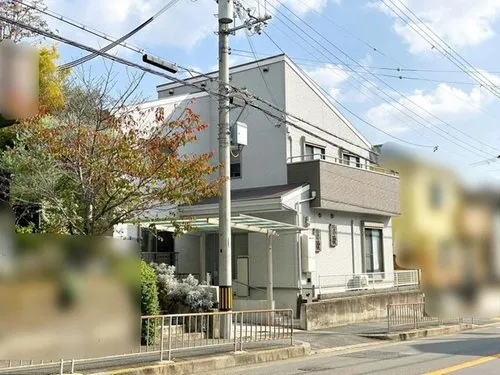 4LDK+S Property Suita City Osaka Prefecture (7)