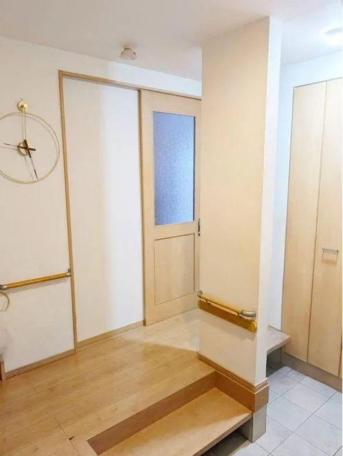 4LDK+S Property Suita City Osaka Prefecture (8)