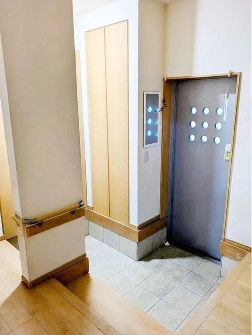 4LDK+S Property Suita City Osaka Prefecture (9)