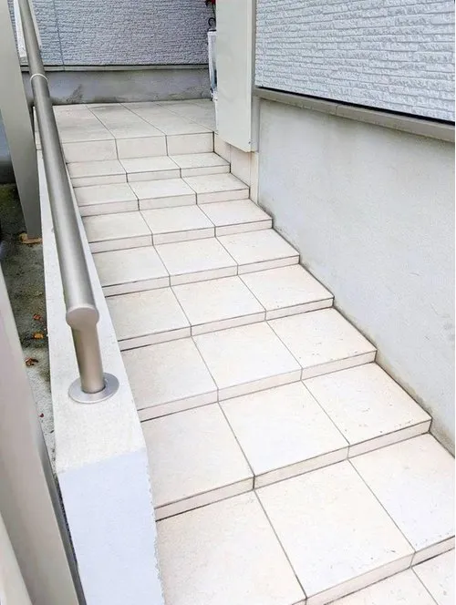 4LDK+S Property Suita City Osaka Prefecture (10)