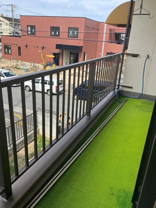 [4DK Property] Izumi City Osaka Prefecture (2)