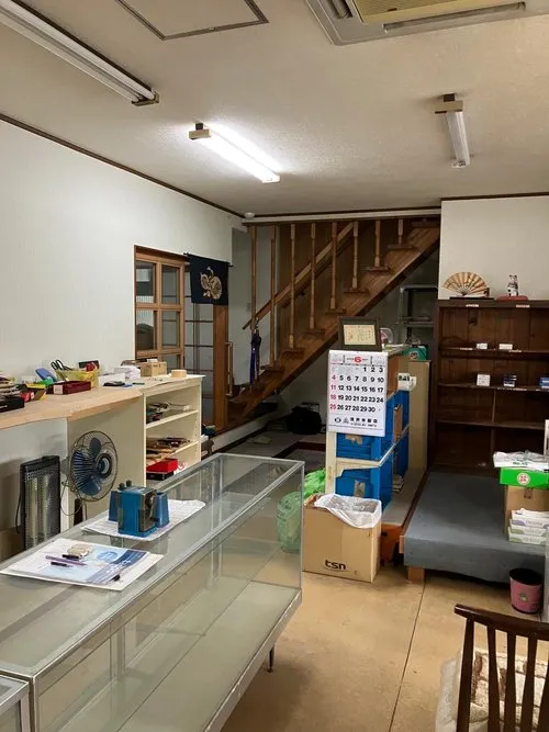 [4DK Property] Izumi City Osaka Prefecture (11)