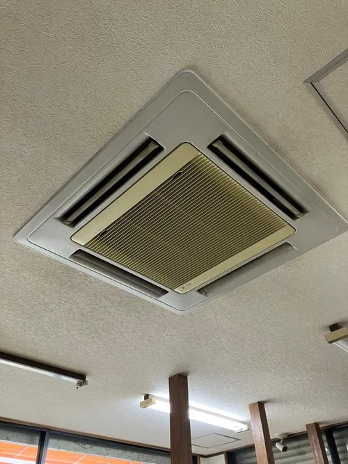 [4DK Property] Izumi City Osaka Prefecture (12)
