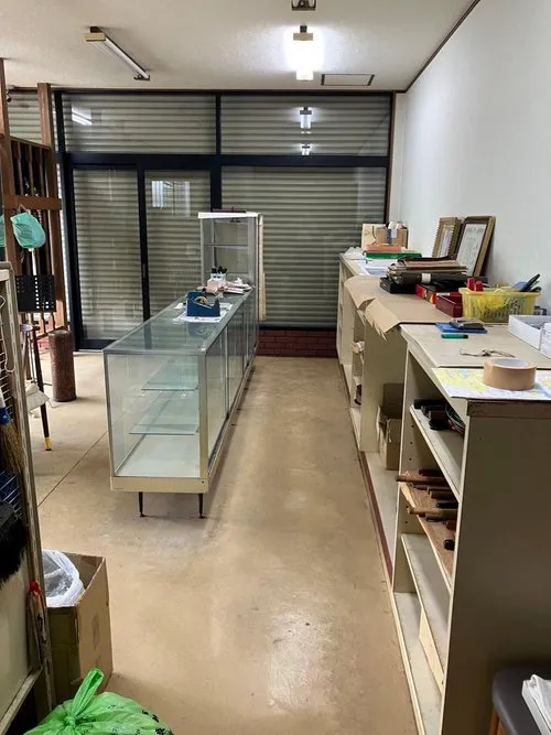 [4DK Property] Izumi City Osaka Prefecture (13)