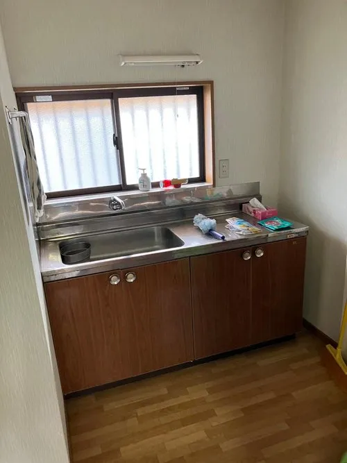 [4DK Property] Izumi City Osaka Prefecture (14)