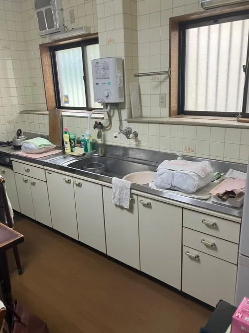 [4DK Property] Izumi City Osaka Prefecture (15)