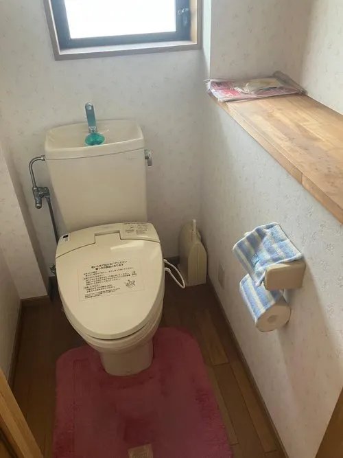 [4DK Property] Izumi City Osaka Prefecture (17)