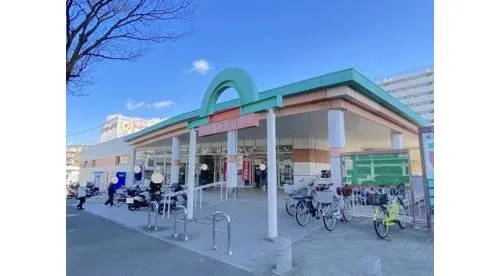 [4DK Property] Izumi City Osaka Prefecture (19)