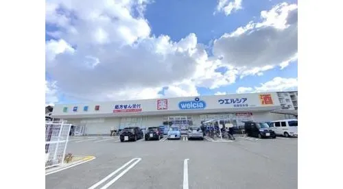 [4DK Property] Izumi City Osaka Prefecture (20)