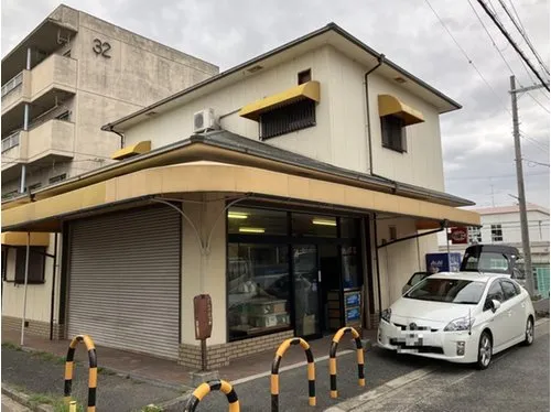[4DK Property] Izumi City Osaka Prefecture (3)