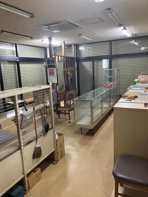 [4DK Property] Izumi City Osaka Prefecture (4)