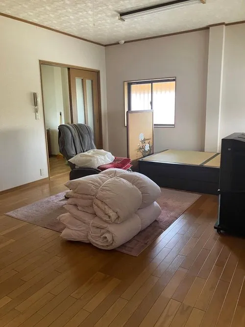 [4DK Property] Izumi City Osaka Prefecture (5)