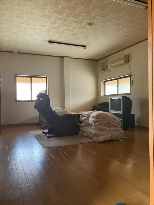 [4DK Property] Izumi City Osaka Prefecture (6)