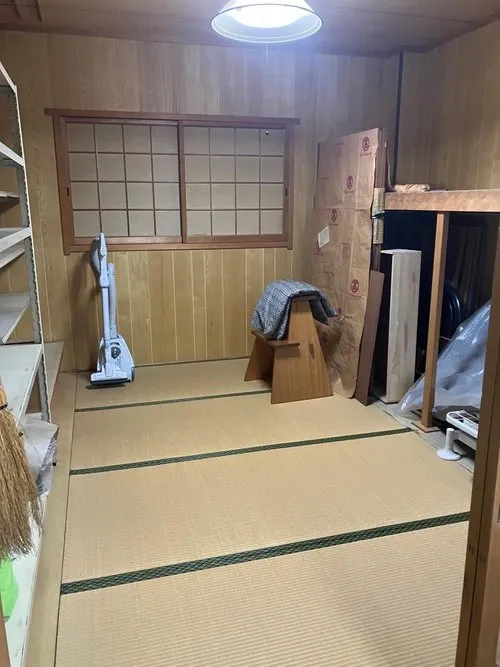 [4DK Property] Izumi City Osaka Prefecture (8)