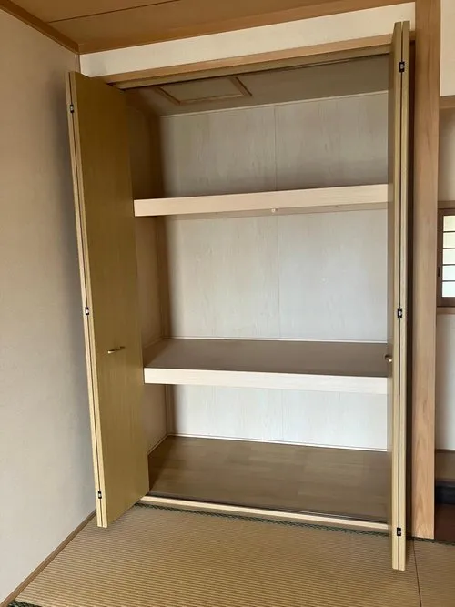 [4DK Property] Izumi City Osaka Prefecture (10)