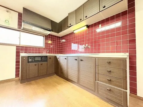 5LDK Property Higashiosaka City Osaka Prefecture (13)