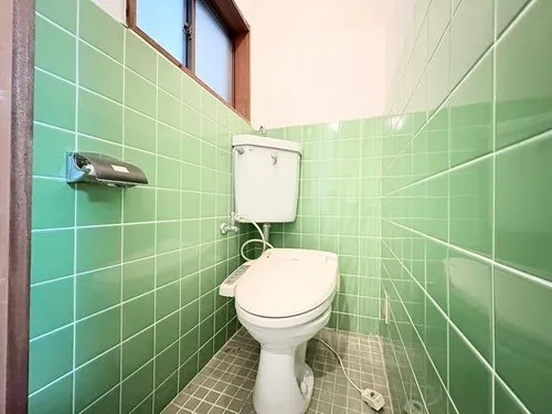 5LDK Property Higashiosaka City Osaka Prefecture (14)