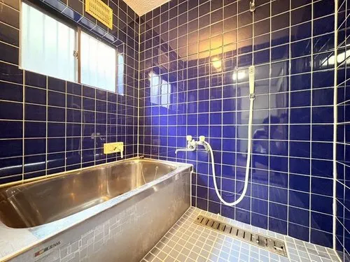 5LDK Property Higashiosaka City Osaka Prefecture (15)