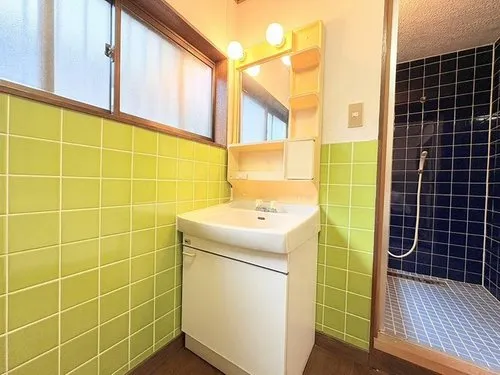 5LDK Property Higashiosaka City Osaka Prefecture (16)
