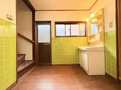 5LDK Property Higashiosaka City Osaka Prefecture (17)
