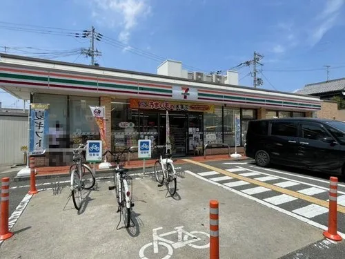 5LDK Property Higashiosaka City Osaka Prefecture (18)
