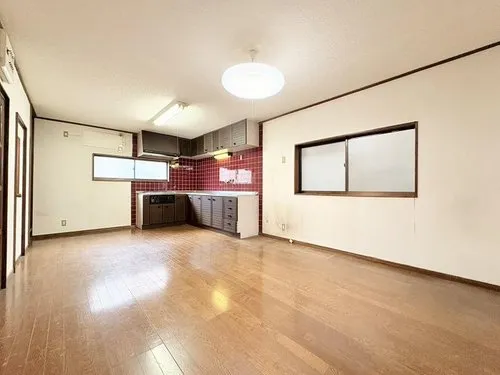 5LDK Property Higashiosaka City Osaka Prefecture (6)