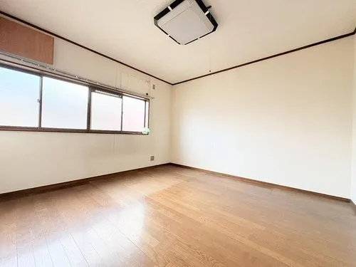 5LDK Property Higashiosaka City Osaka Prefecture (9)