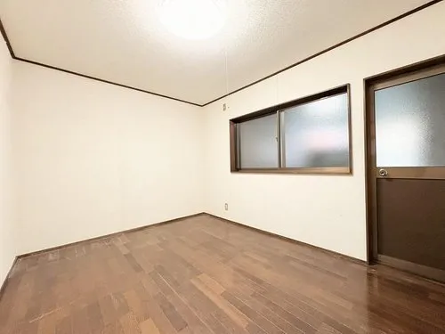 5LDK Property Higashiosaka City Osaka Prefecture (10)