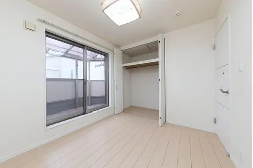 4LDK Ibaraki City, Osaka Prefecture (11)
