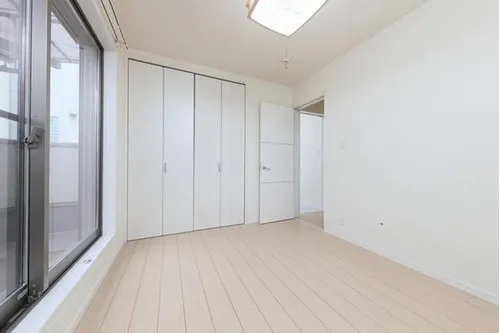 4LDK Ibaraki City, Osaka Prefecture (12)