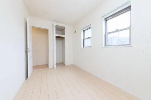 4LDK Ibaraki City, Osaka Prefecture (13)