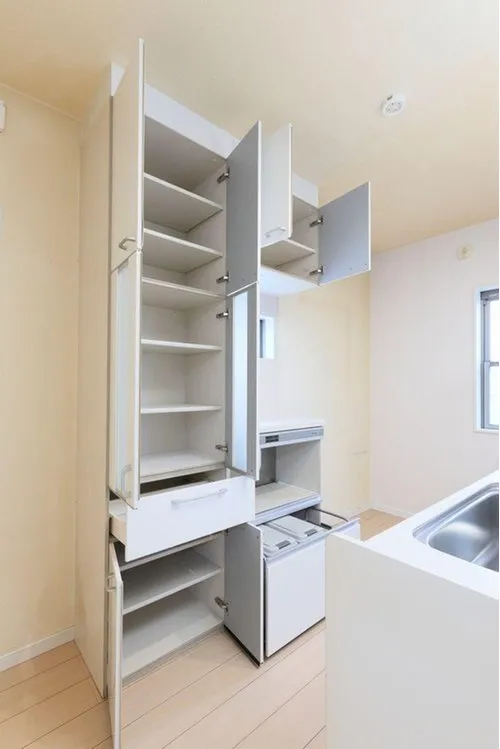 4LDK Ibaraki City, Osaka Prefecture (16)