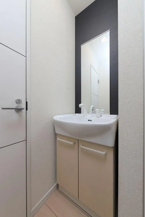 4LDK Ibaraki City, Osaka Prefecture (18)