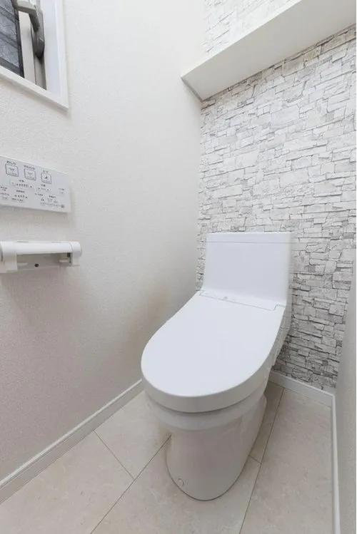 4LDK Ibaraki City, Osaka Prefecture (19)