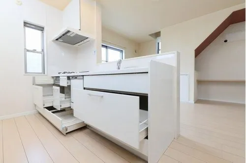4LDK Ibaraki City, Osaka Prefecture (6)