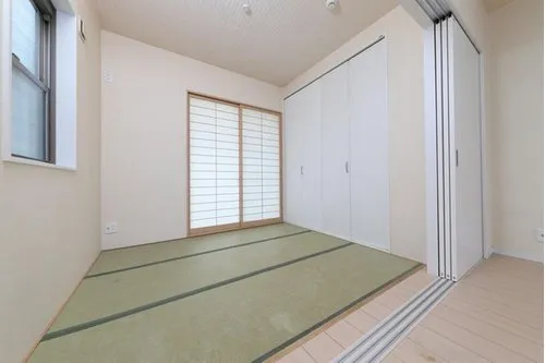 4LDK Ibaraki City, Osaka Prefecture (7)