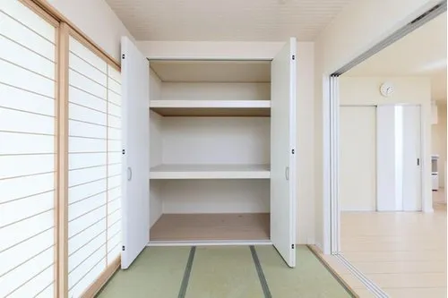 4LDK Ibaraki City, Osaka Prefecture (8)