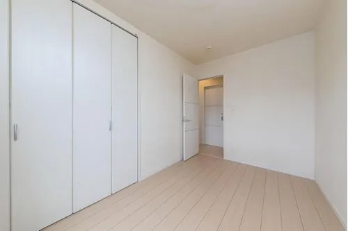4LDK Ibaraki City, Osaka Prefecture (9)