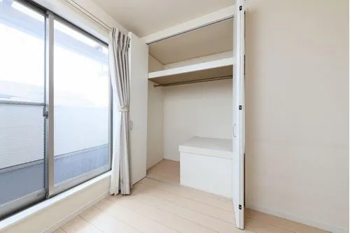 4LDK Ibaraki City, Osaka Prefecture (10)