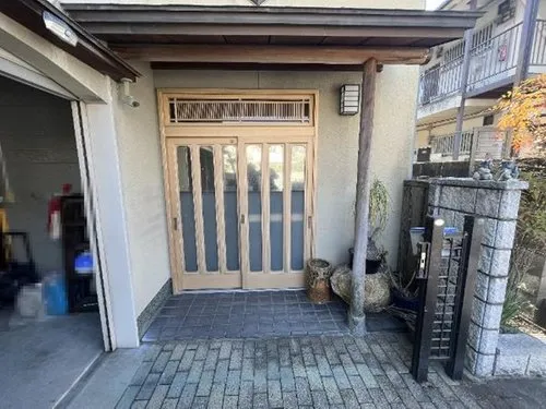 6LDK Property Osakasayama City Osaka Prefecture (3)
