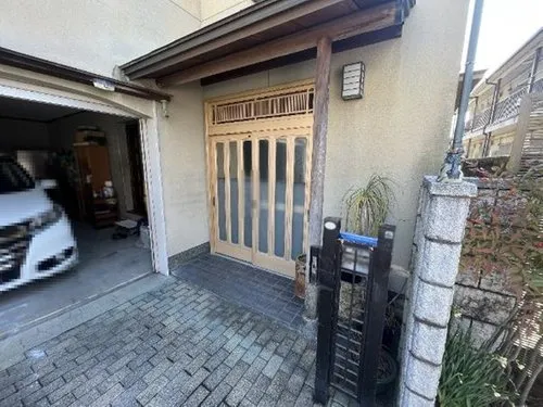 6LDK Property Osakasayama City Osaka Prefecture (4)