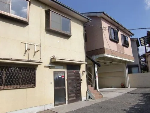 4LDK+S Property Kishiwada City Osaka Prefecture (2)