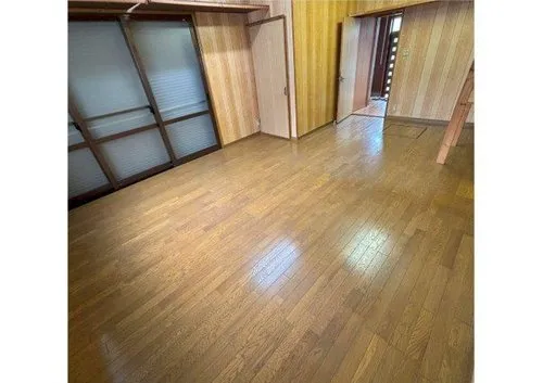 4LDK+S Property Kishiwada City Osaka Prefecture (11)