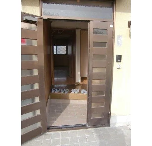 4LDK+S Property Kishiwada City Osaka Prefecture (12)
