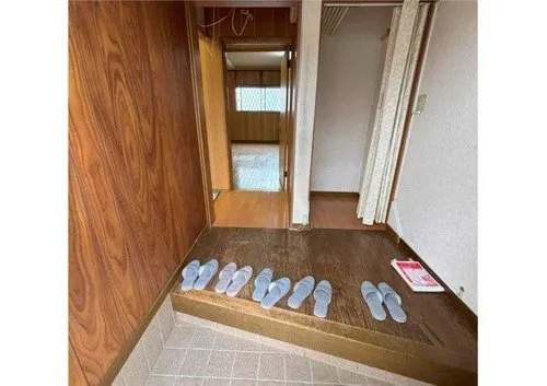 4LDK+S Property Kishiwada City Osaka Prefecture (13)