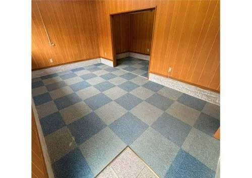 4LDK+S Property Kishiwada City Osaka Prefecture (14)