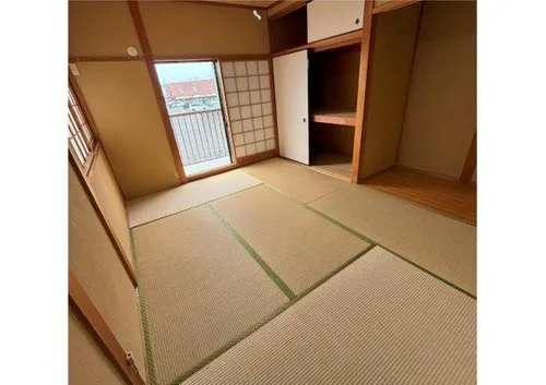 4LDK+S Property Kishiwada City Osaka Prefecture (15)