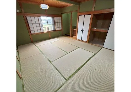 4LDK+S Property Kishiwada City Osaka Prefecture (16)