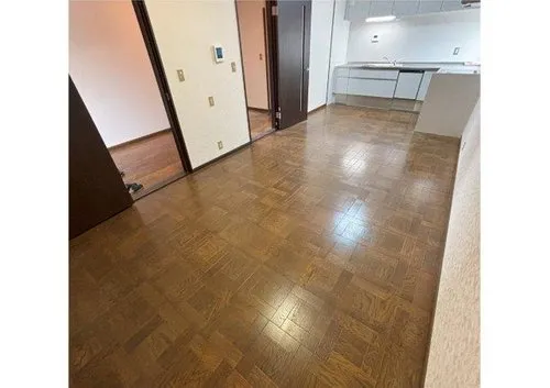 4LDK+S Property Kishiwada City Osaka Prefecture (17)