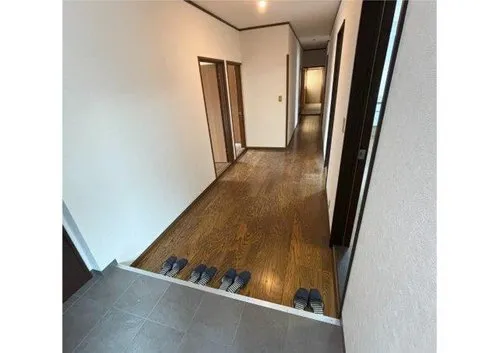 4LDK+S Property Kishiwada City Osaka Prefecture (18)